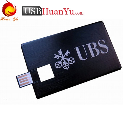 USB-the-Namecard-USC004-1408524138.jpg