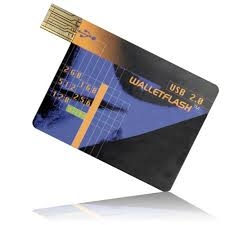 USB-the-Namecard-USC005-4-1408520892.jpg