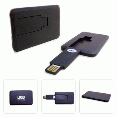 USB-the-Namecard-USC015-4-1408593124.gif