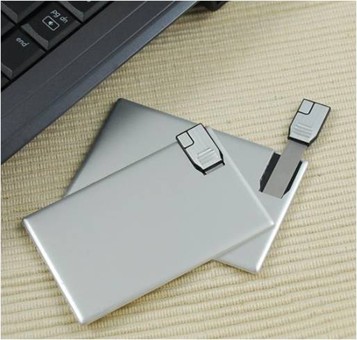 USB-the-Namecard-UTV009-1408524567.jpg