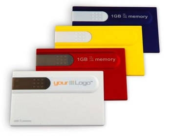 USB-the-Namecard-UTV010-4-1408525007.jpg