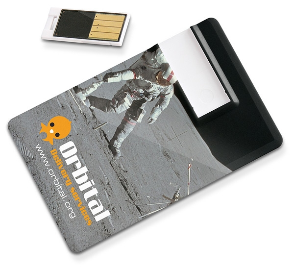 USB-the-Namecard-UTV016-2-1408527302.jpg