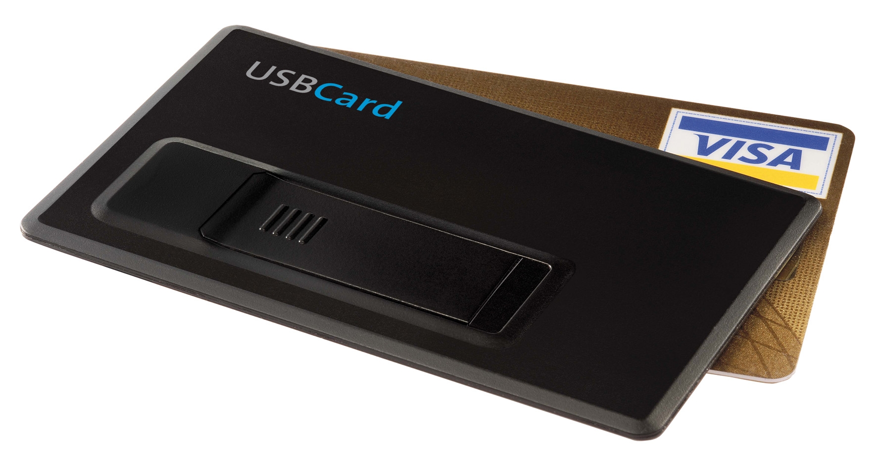 USB-the-Namecard-UTV019-1408593126.jpg