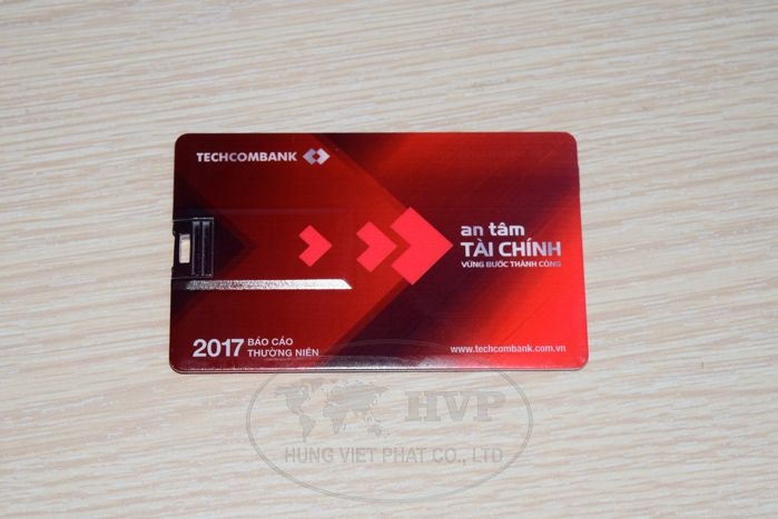 UTV-001-USB-The-namecard-in-logo-hinh-anh-thuong-hieu-lam-qua-tang-7-1528970594.jpg