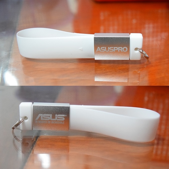 UVV-009-USB-moc-khoa-1-1544802571.JPG