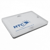 UHV 012 - Hộp USB Thẻ