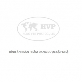 HPV007-K - Hộp Kéo Pin Sạc PDV 007