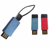 UMV 016 - USB Mini Nhựa