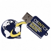 UNN 028 - USB Ngành Nghề