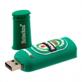 UNN 037 - USB Ngành Nghề