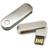 UKV 039 - USB Kim Loại