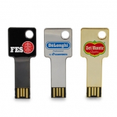 UCV 008 - USB Chìa Khóa
