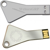 UCV 005 - USB Chìa Khóa