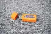 UNN 048 - USB Ngành Nghề - Logo BASF