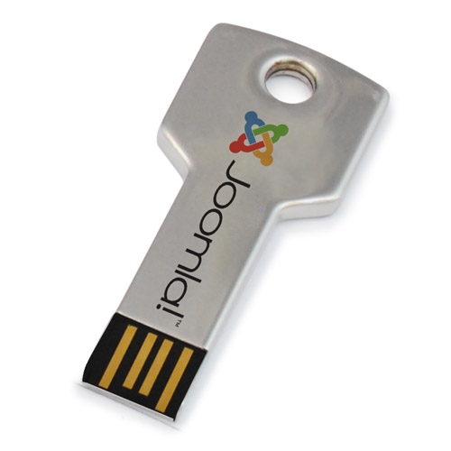 USB-Chia-Khoa-Key-Printed-UKVP-001-Banner-4-1407308386.jpg