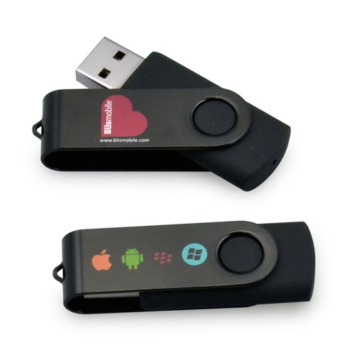 USB-Kim-Loai-Xoay-Don-Sac-UKVP-002-9-1408674955.jpg