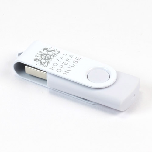 USB-Kim-Loai-Xoay-Khac-Laser-UKVP-003-3-1405575564.jpg