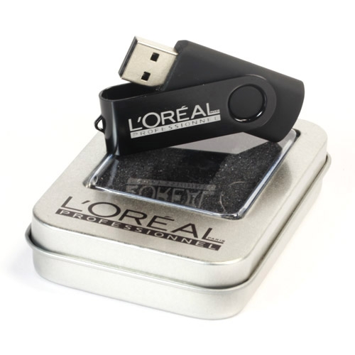 USB-Kim-Loai-Xoay-Khac-Laser-UKVP-003-8-1405575568.jpg