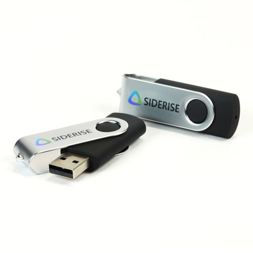 USB-Kim-Loai-Xoay-UKVP-001-4-1407226304.jpg