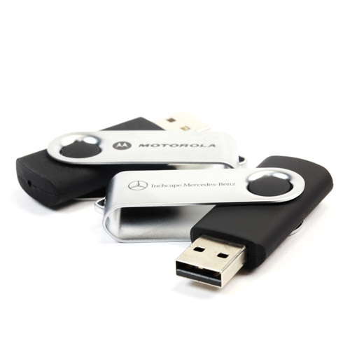 USB-Kim-Loai-Xoay-UKVP-001-6-1407226305.jpg