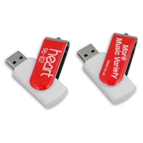 USB-Kim-Loai-Xoay-UKVP-001-9-1407226307.jpg