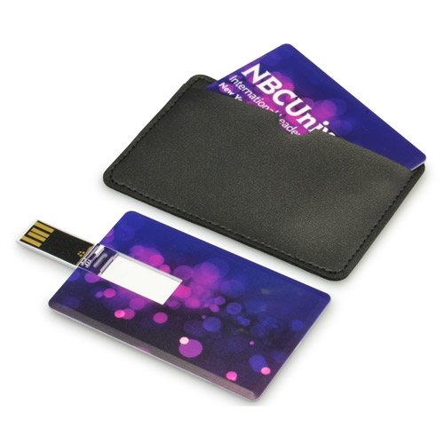 USB-The-Card-UTVP-001-13-1410424658.jpg