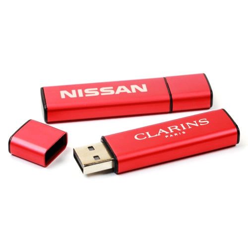 USB-kim-loai-USK012-3-1408003363.jpg
