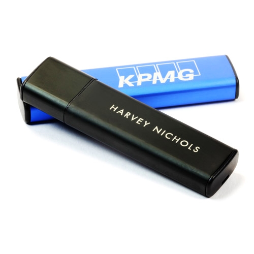 USB-kim-loai-USK012-4-1408003364.jpg