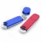 UNV 007 - USB Vỏ Nhựa