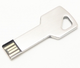UCV 012 - USB Chìa Khóa