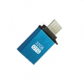 UOV 013 - USB OTG