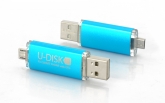 UOV 014 - USB OTG
