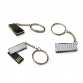 UPK 001 - Móc Khóa USB